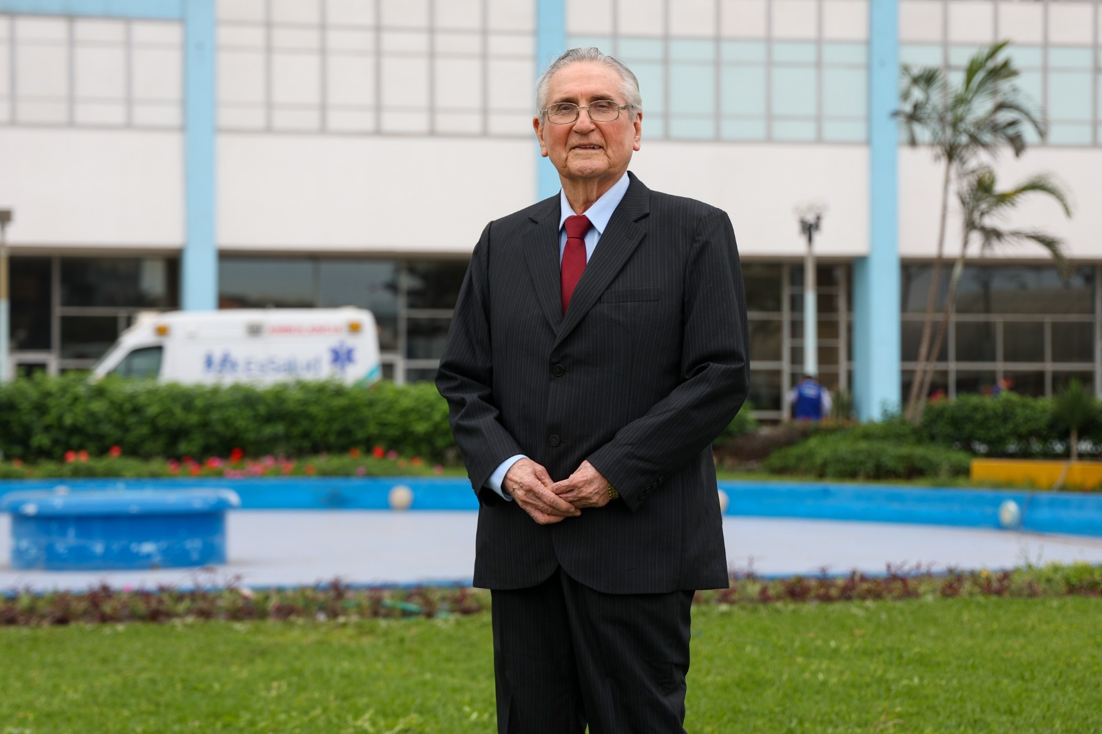 WhatsApp Image 2025 02 02 at 5.54.30 PM